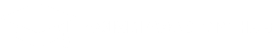 axiom academy hub (3)