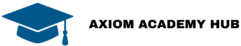 axiom academy hub1